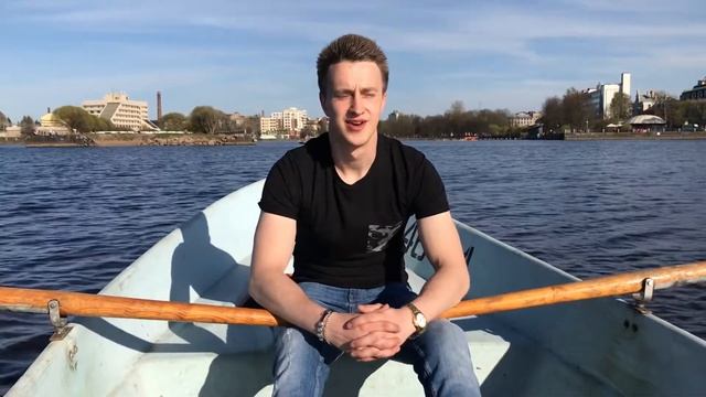 Четыре цвета смотреть онлайн