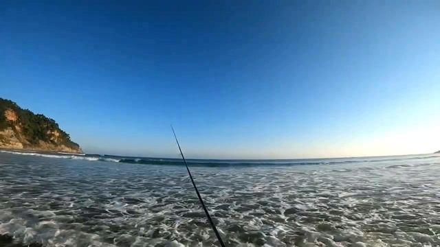 Cap 57: Cañas Shimano Parte 2. Ver índice y mas información en descripción. смотреть онлайн