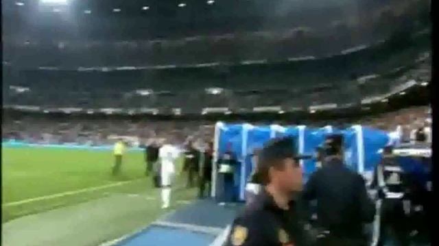 La temporada perfecta HD (2/6) смотреть онлайн