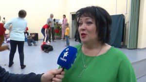 Сказка Чуковского круче компьютерной игры