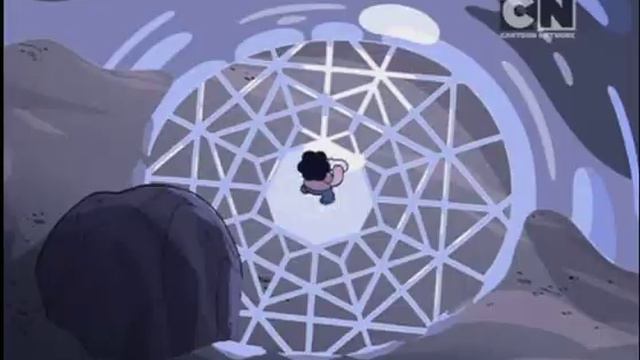 Steven Universe Вселенная Стивена смотреть онлайн