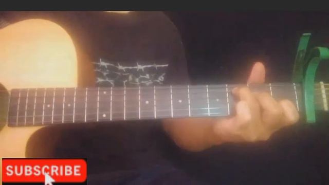 TO LOVE SOMEBODY Guitar chords tutorial #howtoplaytolovesomebody #Tolovesomebody #beegees смотреть онлайн