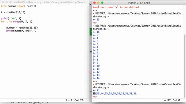 pythonSmallestLargestSumAvg смотреть онлайн