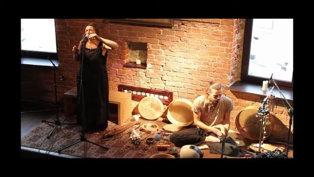 ТАТЬЯНА КАЛМЫКОВА ЖИВАЯ ЗЕМЛЯ КУПАЛА.m2t смотреть онлайн