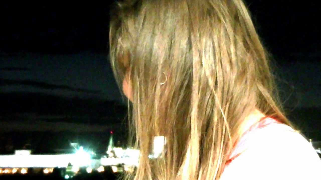 На французском.Ворона и Лисица смотреть онлайн