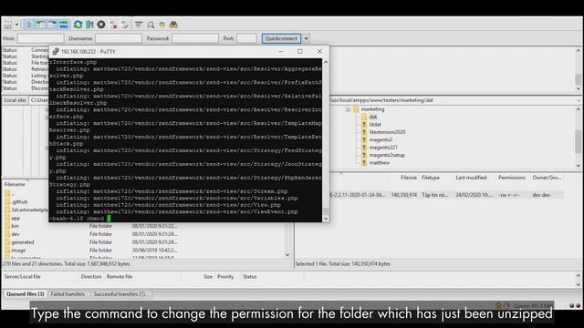 How to Install Magento 2 (2021 Complete Guide for Beginners) смотреть онлайн