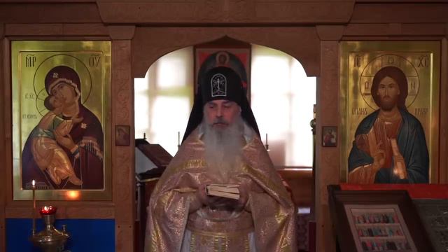 Ужасная религия смотреть онлайн