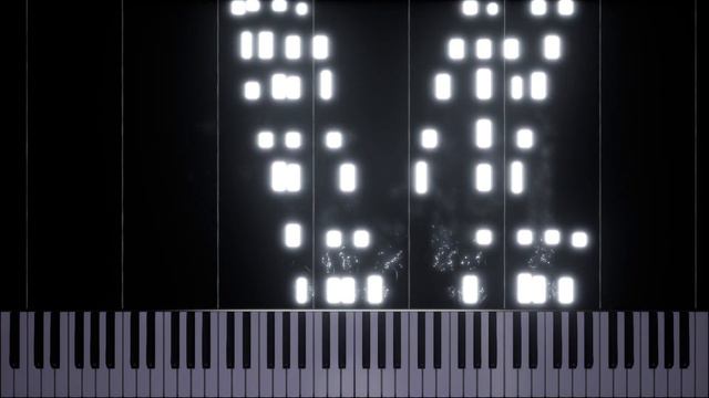 piano practice. rachmaninoff , danni sandersen, chopin #pianopractice #pianomusic #keysight смотреть онлайн