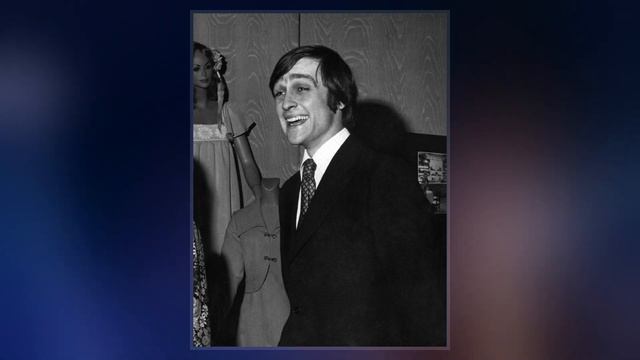 Gerald Grosvenor, 6Th Duke Of Westminster смотреть онлайн