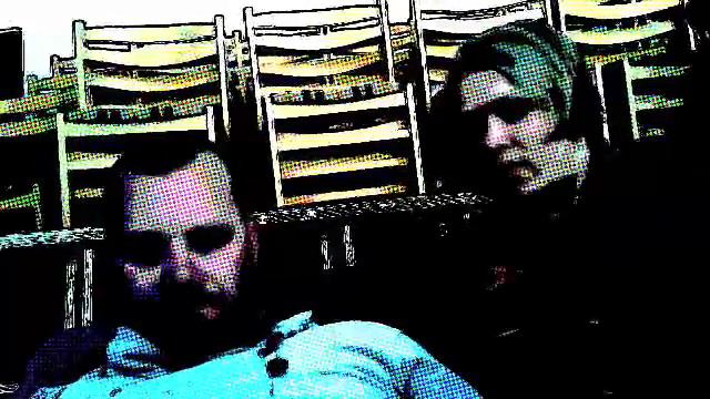 Paus vlogg vecka 20 смотреть онлайн