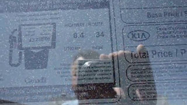 2014 Kia Sedona Video @ Georgetown Kia Located Just West of Brampton смотреть онлайн