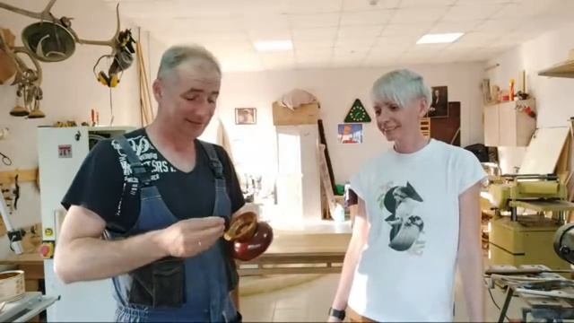 Девушка В Столярке смотреть онлайн