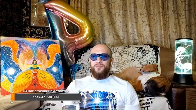 4 года каналу , кто хочет поговорить? смотреть онлайн