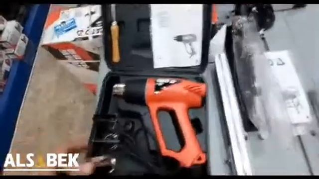 ياتو العراق yt 82293 هيت كن lcd смотреть онлайн