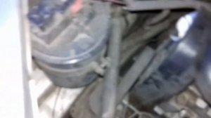 Замена реле напряжения генератора ВАЗ 2110,2111,2112,как устранить,причины,своими руками,почему