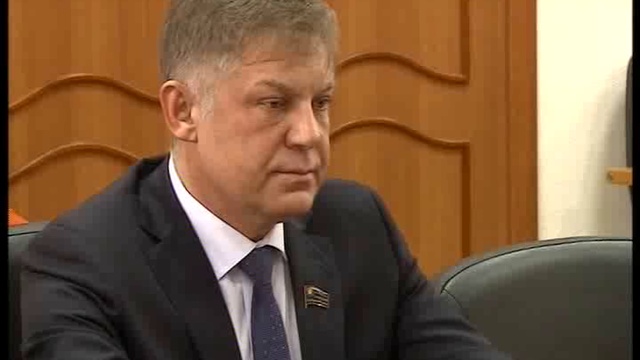 1.06.2017 ДЕНЬ ЗА ДНЕМ ИНФОРМАЦИОННЫЙ ТЕЛЕЖУРНАЛ смотреть онлайн
