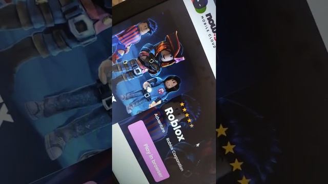how to play roblox without downloading it? Really works? смотреть онлайн