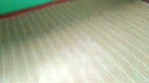 Очень красивый новый лифт КМЗ 2019 г. с вентилятором