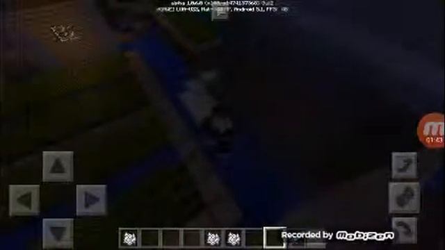 Клип аманда Линда и Роуз в minecraft смотреть онлайн