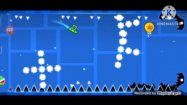 Layoutdash