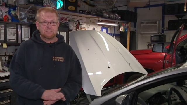 Hyundai dealerships to begin selling security kits to prevent auto thefts on Saturday смотреть онлайн