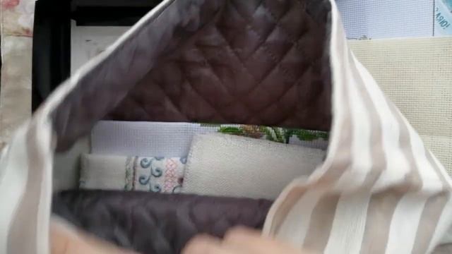 Все мои крестики в 5 процессах декабря смотреть онлайн