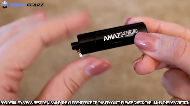 Top 10 Best Ear Protection Earmuffs/Earplugs for Construction Workers смотреть онлайн