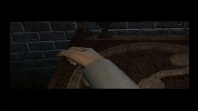 D (3DO) Complete Game playthrough смотреть онлайн