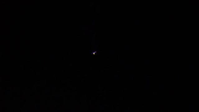 Ночные лопасти смотреть онлайн