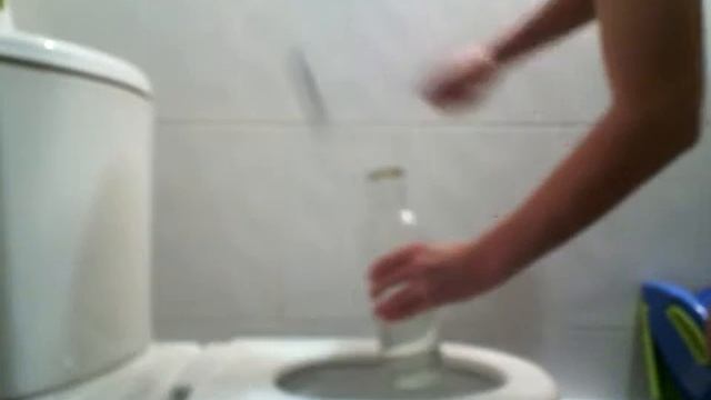 прикол над мамой ч.1 смотреть онлайн