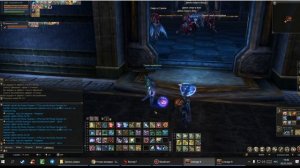 Как сделать макрос для мышек BLOODY (Lineage2 pow маг)