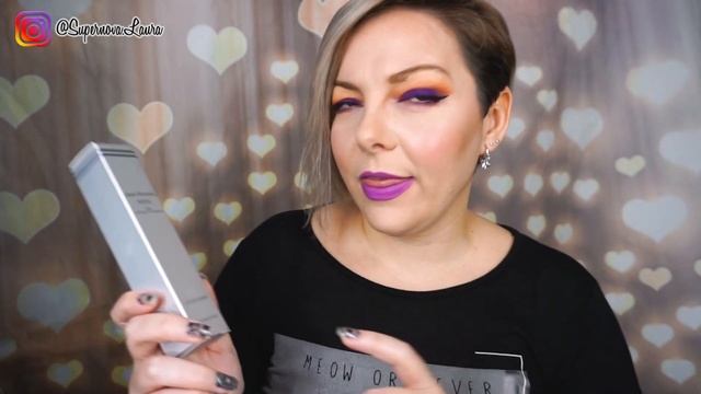 ? ?HAUL COSMETICA COREANA? ? PEDIDO A JOLSE -SUPERNOVA LAURA смотреть онлайн