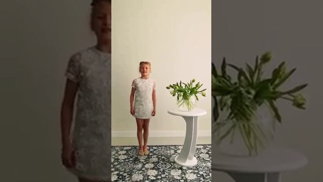 14 марта 2018 г. смотреть онлайн