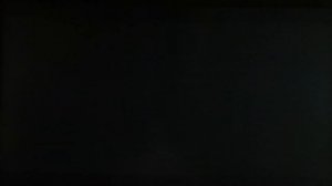 Iconbit прошивки iNeXT