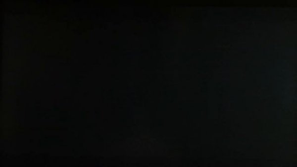 Iconbit прошивки iNeXT