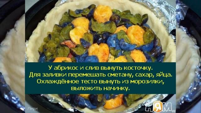 Кулинарные Изыски и Гурманство