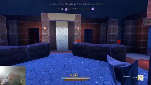 Looking around the planets | boundless смотреть онлайн