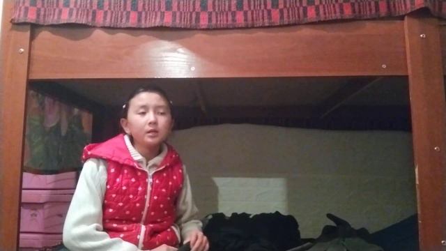 ТРЕШ ИСТОРИЯ СО МНОЙ😱*почему я внезапно исчезла 😔*AlizaMon смотреть онлайн