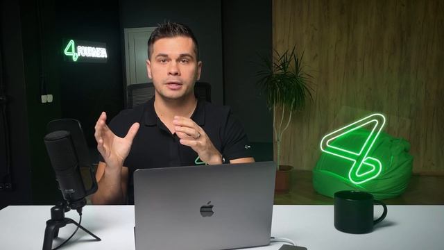 WHAT IS HEADLESS ECOMMERCE ? | Fourmeta.com смотреть онлайн