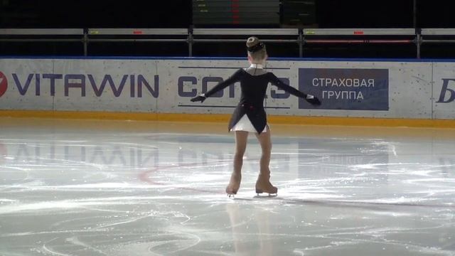 катание смотреть онлайн
