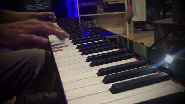 MIIGO - BEST BUDGET KEYBOARD UNDER $100 ( no talking ) смотреть онлайн