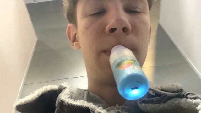 МАФИЯ REAL LIFE В САРАНСКЕ!! Среди подписчиков и блогеров.