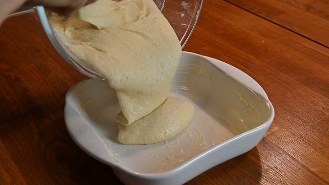 Готовка на Открытом Воздухе