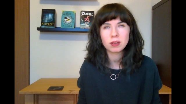 How To Build a Story | Conflict (3 of 5) смотреть онлайн