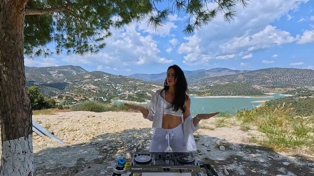 Deep House Mix_Love-Pain_ Yotto, Marsh, Tinlicker, Antic