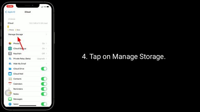 How to Remove Get Ready for your New iPhone Message? смотреть онлайн