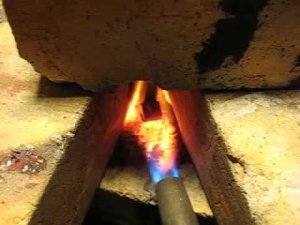 Твёрдая Пайка Напайка Твёрдосплавной Пластины