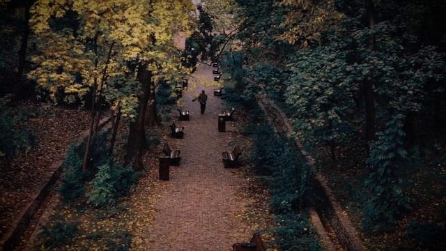 НСТ Пятница 13-е смотреть онлайн
