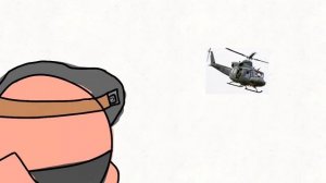 Pretty BLOOD red snow lore bê like:????