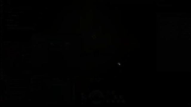 EVE Online: в бездну на кирпиче! смотреть онлайн